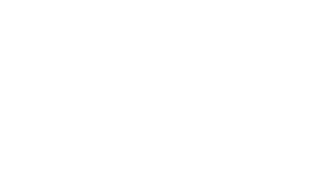 لوگوی رسمی سریال The Last Frontier (2025)