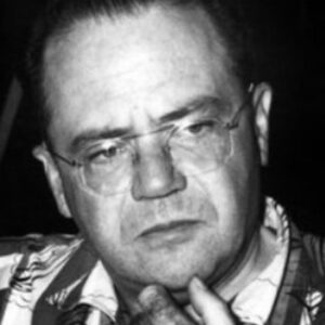 تصویر هنرمند Fred F. Sears