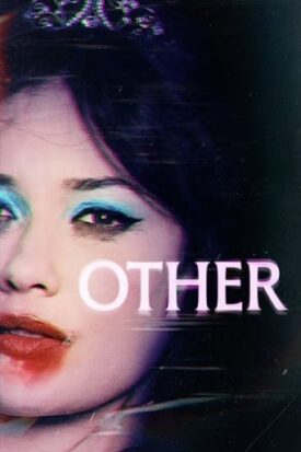 پوستر رسمی فیلم Other (2025)