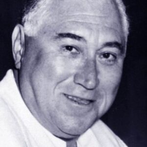 تصویر هنرمند Walter Lang