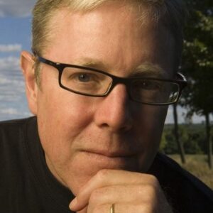 تصویر هنرمند Richard Preston Jr.