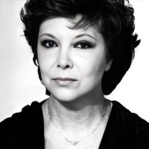 تصویر هنرمند María Asquerino