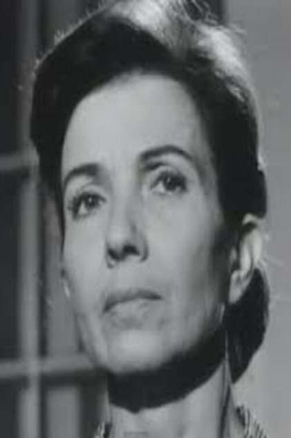 تصویر هنرمند Dora Volanaki