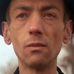 تصویر هنرمند Raoul Guylad