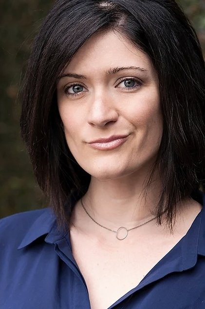 تصویر هنرمند Amy Judd Lieberman