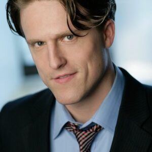 تصویر هنرمند Loren Dunn