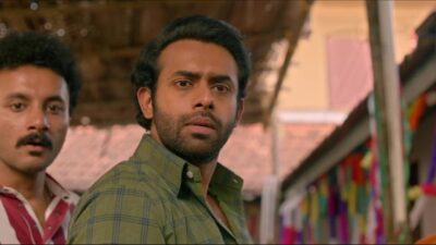 Teaser for Sumathi Valavu