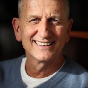 تصویر هنرمند Tom Kirdahy