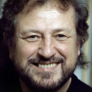 تصویر هنرمند Yvan Chiffre