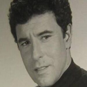 تصویر هنرمند Nico Minardos