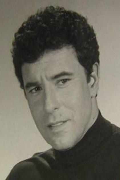 تصویر هنرمند Nico Minardos