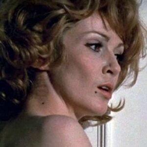 تصویر هنرمند Anna Douking