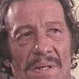 تصویر هنرمند André Lacombe