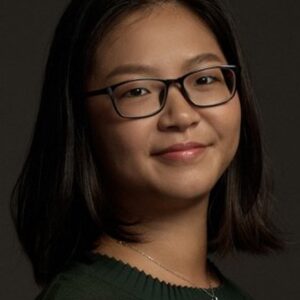 تصویر هنرمند Hsiang-Ling Ho