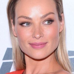 تصویر هنرمند Weronika Książkiewicz-Nathaniel