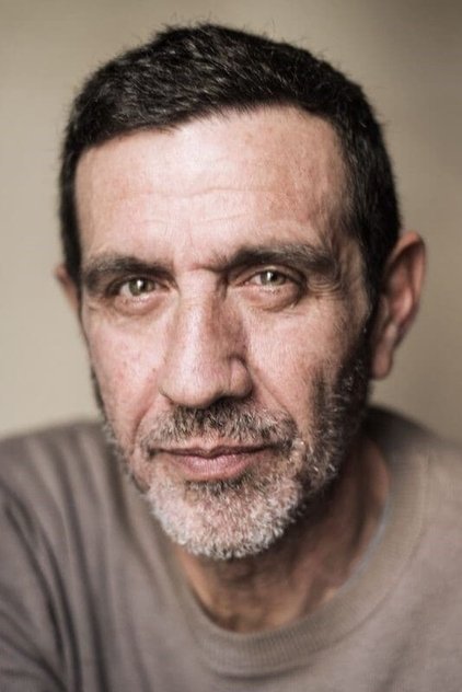 تصویر هنرمند Félix Granado