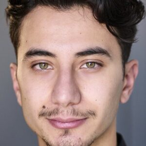 تصویر هنرمند Adam Khattar