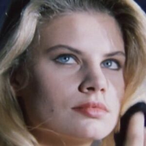 تصویر هنرمند Katarina Vasilissa