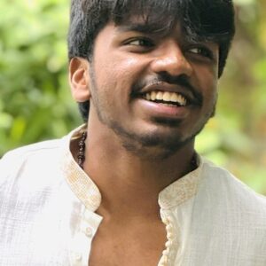 تصویر هنرمند Surya Sethupathi