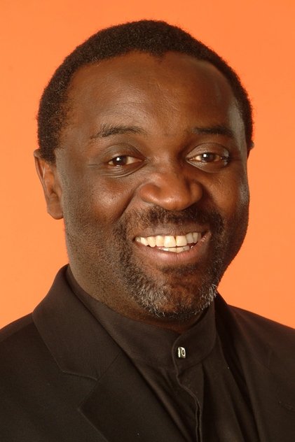 تصویر هنرمند Ange Nawasadio