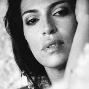 تصویر هنرمند Claudia Ferri