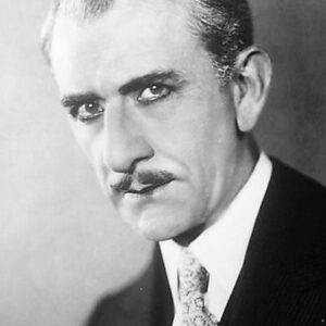 تصویر هنرمند George Irving