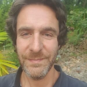 تصویر هنرمند Matthieu Warter