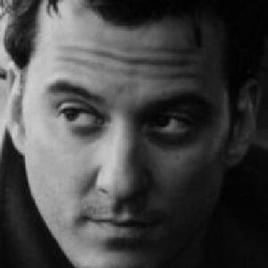 تصویر هنرمند Francis Fallon