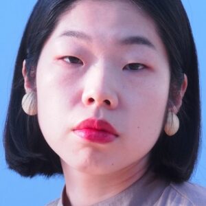 تصویر هنرمند Nuno Uraji