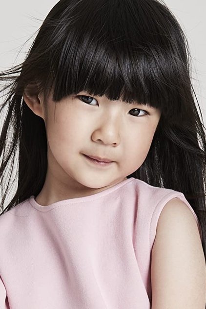 تصویر هنرمند Ivy Wong