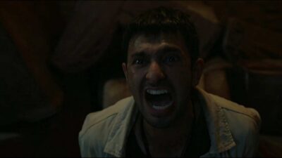 Teaser for Waktu Maghrib 2