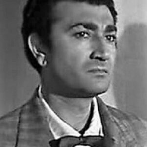 تصویر هنرمند Rafael Albaicín