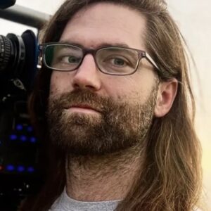 تصویر هنرمند Nick Remy Matthews