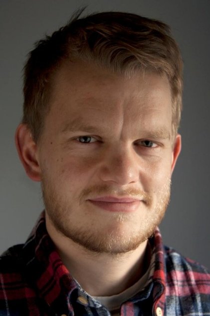 تصویر هنرمند Lasse Ulvedal Tolbøll