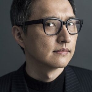 تصویر هنرمند Zhang Jialu