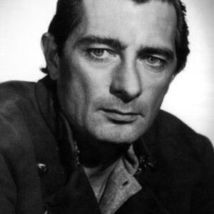 تصویر هنرمند Royal Dano