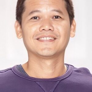 تصویر هنرمند Nithiwat Tharathorn