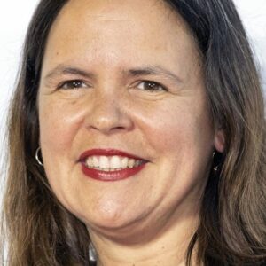 تصویر هنرمند Caroline Bonmarchand