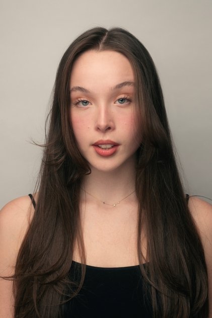 تصویر هنرمند Ella Beatty