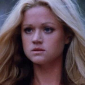 تصویر هنرمند Kerry Sherman