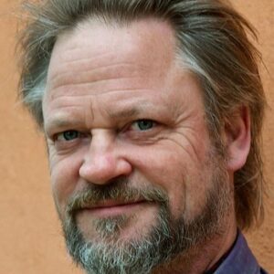 تصویر هنرمند Felix-Jan Kuypers