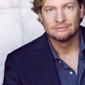 تصویر هنرمند Bru Muller