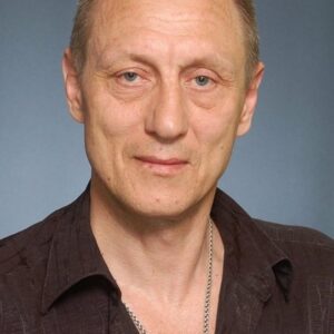 تصویر هنرمند Dmitriy Arkhangelskiy