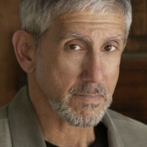 تصویر هنرمند Howard S. Miller