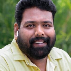 تصویر هنرمند Noby Marcose