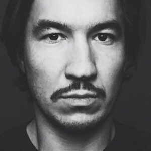 تصویر هنرمند Alexandr Elkan