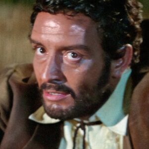 تصویر هنرمند Remo De Angelis