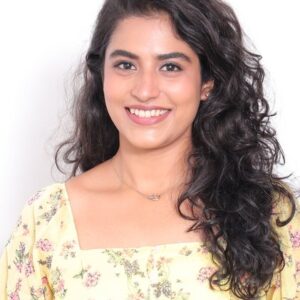 تصویر هنرمند Archana Kottige