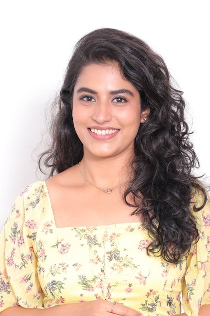 تصویر هنرمند Archana Kottige