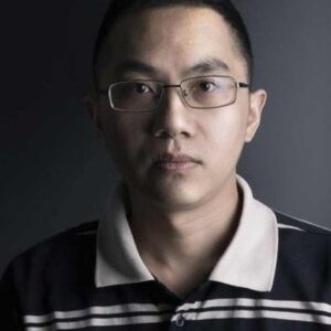 تصویر هنرمند Sun Haipeng